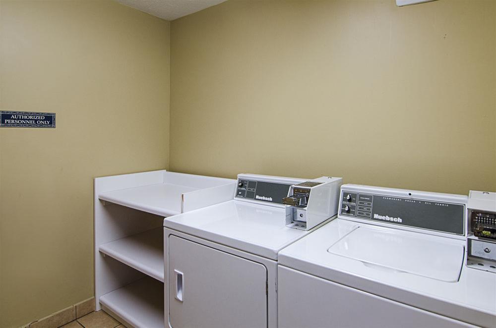 Comfort Inn New River Oak Hill Exteriör bild