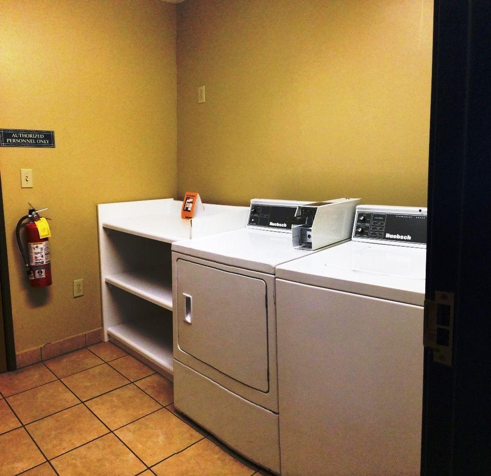 Comfort Inn New River Oak Hill Exteriör bild